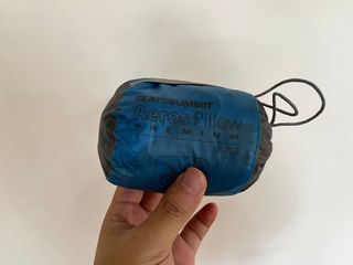 （分類：）位於 。 由 2rdhandrecycle 提交（商品編號 1315616144，圖片 1）。簡介： 。