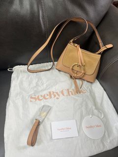 （分類：）位於 。 由 thebooo 提交（商品編號 1315587815，圖片 1）。簡介： 。
