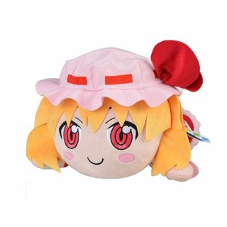 (Category: ) located in . Submitted by gachaguy (Listing ID 1315502166, Image 1). Description: .