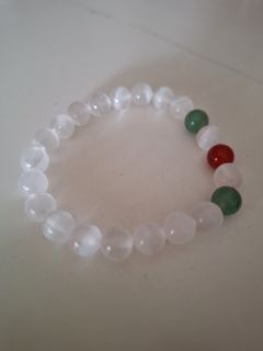 (Category: ) located in . Submitted by simplygem (Listing ID 1315514313, Image 1). Description: .