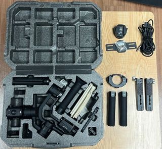 （分類：）位於 。 由 abcdef567q 提交（商品編號 1315615237，圖片 1）。簡介： 。