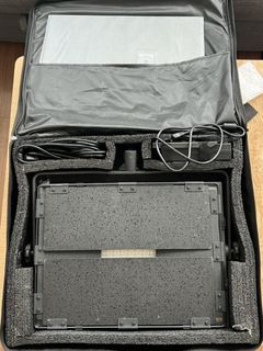 （分類：）位於 。 由 abcdef567q 提交（商品編號 1315620789，圖片 1）。簡介： 。