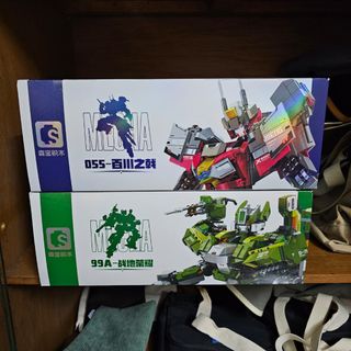 (Category: ) located in . Submitted by aomijia (Listing ID 1315693619, Image 1). Description: .