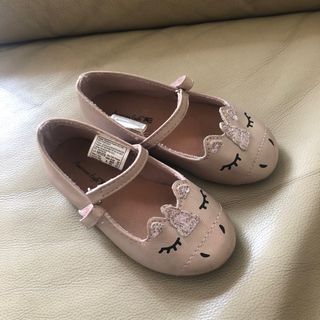 (Kategori: ) berada di . Dikirim oleh prelovedsabrina27 (ID iklan 1315603878, Gambar 1). Deskripsi: .
