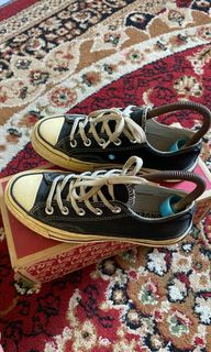 (Kategori: ) berada di . Dikirim oleh rufa.project (ID iklan 1315575388, Gambar 1). Deskripsi: .