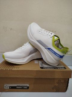 (Kategori: ) berada di . Dikirim oleh iwed22 (ID iklan 1315650155, Gambar 1). Deskripsi: .