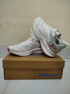 (Kategori: ) berada di . Dikirim oleh iwed22 (ID iklan 1315647757, Gambar 1). Deskripsi: .