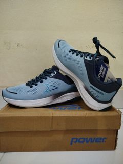 (Kategori: ) berada di . Dikirim oleh iwed22 (ID iklan 1315652848, Gambar 1). Deskripsi: .