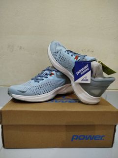 (Kategori: ) berada di . Dikirim oleh iwed22 (ID iklan 1315651577, Gambar 1). Deskripsi: .