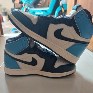 (Kategori: ) berada di . Dikirim oleh preloved_authentic8 (ID iklan 1315532478, Gambar 1). Deskripsi: .