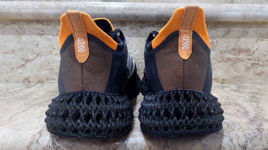 Sepatu adidas neo slim original 2025