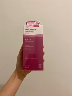 （分類：）位於 。 由 pumpkinhw 提交（商品編號 1315500858，圖片 1）。簡介： 。