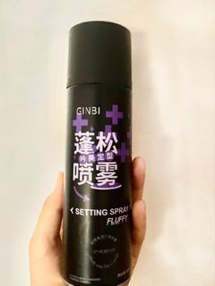 （分類：）位於 。 由 alinalitonpoint 提交（商品編號 1315523001，圖片 1）。簡介： 。