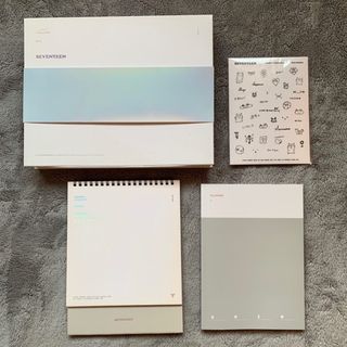 （分類：）位於 。 由 hello_goose 提交（商品編號 1315631464，圖片 1）。簡介： 。