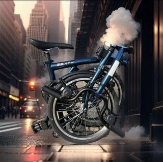 (Category: ) located in . Submitted by MiracleBike (Listing ID 1124738548, Image 1). Description: .