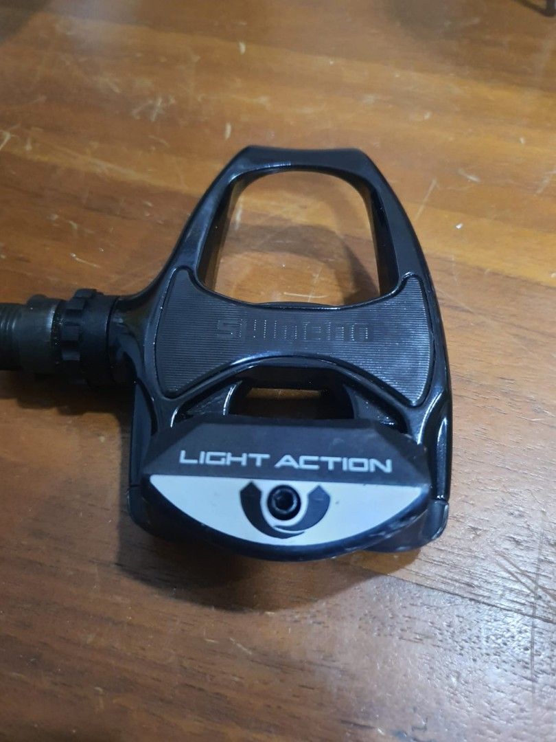 Spd sl light action sales