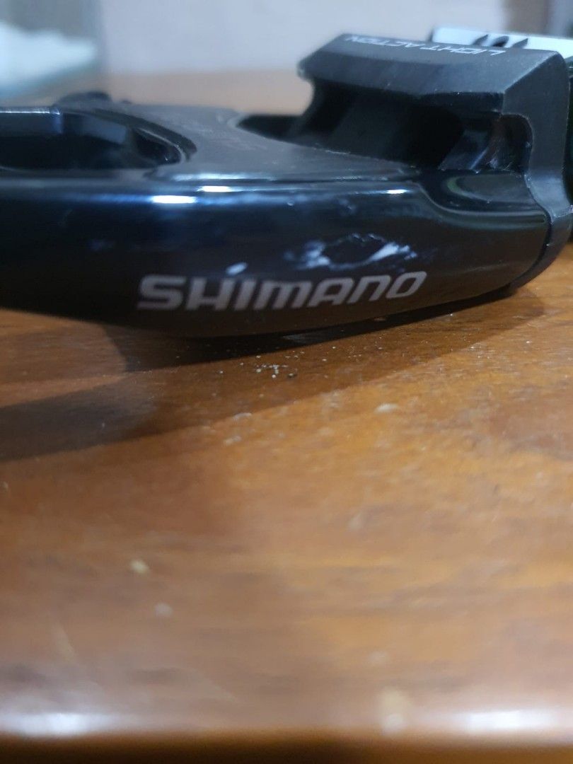 Spd sl light action online