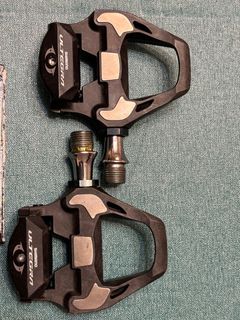 （分類：）位於 。 由 wkwd5 提交（商品編號 1315684561，圖片 1）。簡介： 。