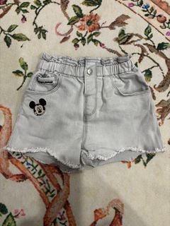 (Category: ) located in . Submitted by farrah_lees (Listing ID 1315543484, Image 1). Description: .