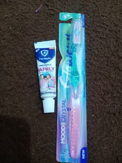 (Kategori: ) berada di . Dikirim oleh divaaaee (ID iklan 1315606358, Gambar 1). Deskripsi: .