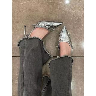 (Category: ) located in . Submitted by _jes_ (Listing ID 1315672643, Image 1). Description: .