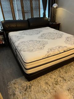 （分類：）位於 。 由 garfink 提交（商品編號 1315572603，圖片 1）。簡介： 。