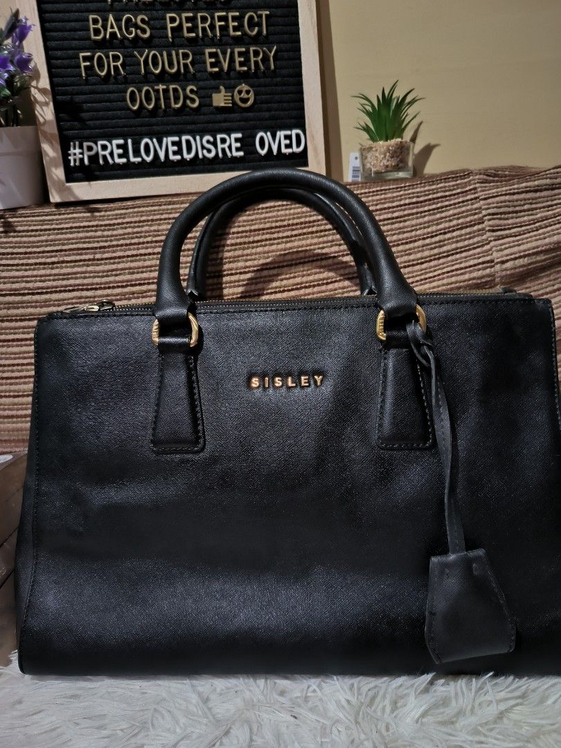 Sisley bag korea price best sale