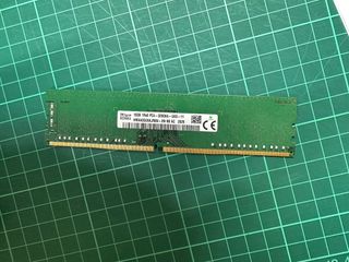（分類：）位於 。 由 zcv_ocsar 提交（商品編號 1315629867，圖片 1）。簡介： 。
