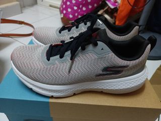 (Category: ) located in . Submitted by 123.preloved (Listing ID 1315648744, Image 1). Description: .