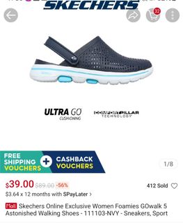 (Category: ) located in . Submitted by DSZchoice (Listing ID 1315523054, Image 1). Description: .