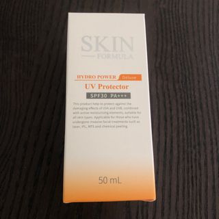 （分類：）位於 。 由 incorabbit 提交（商品編號 1315550328，圖片 1）。簡介： 。