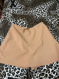 (Category: ) located in . Submitted by Irdina (Listing ID 1315611522, Image 1). Description: .