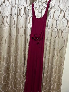 (Category: ) located in . Submitted by cjsamson (Listing ID 1315635784, Image 1). Description: .