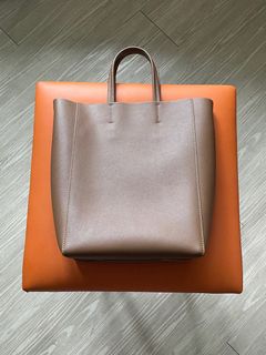 （分類：）位於 。 由 agathal 提交（商品編號 1315521760，圖片 1）。簡介： 。