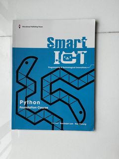 （分類：）位於 。 由 masaka333 提交（商品編號 1315567835，圖片 1）。簡介： 。