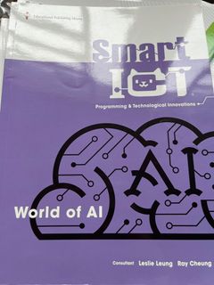 （分類：）位於 。 由 skylike.me 提交（商品編號 1315608163，圖片 1）。簡介： 。