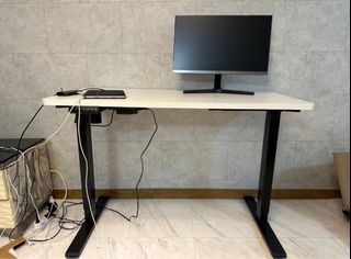 (Category: ) located in . Submitted by jap23 (Listing ID 1315537207, Image 1). Description: .