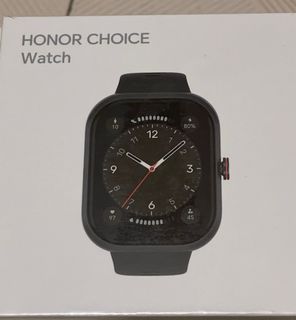 （分類：）位於 。 由 henryskl 提交（商品編號 1315661291，圖片 1）。簡介： 。