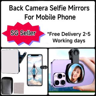 (Category: ) located in . Submitted by fox.flea.market (Listing ID 1315595746, Image 1). Description: .