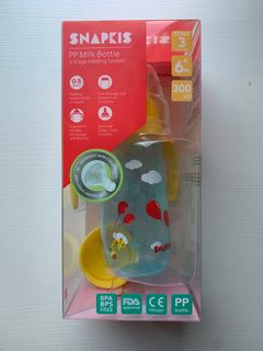 （分類：）位於 。 由 wlang129 提交（商品編號 1315617394，圖片 1）。簡介： 。