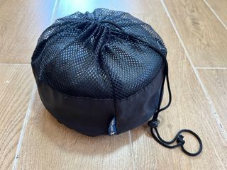 （分類：）位於 。 由 2rdhandrecycle 提交（商品編號 1315626603，圖片 1）。簡介： 。