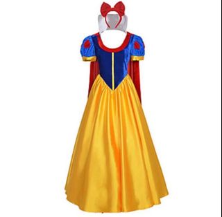 (Category: ) located in . Submitted by cottonisfluffy (Listing ID 1315595652, Image 1). Description: .