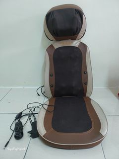 (Category: ) located in . Submitted by smtechsolutionmy (Listing ID 1315633750, Image 1). Description: .