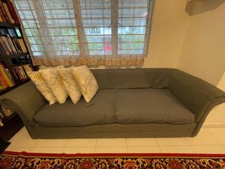 (Category: ) located in . Submitted by preloved.db (Listing ID 1315608563, Image 1). Description: .