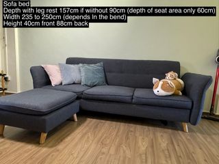 (Category: ) located in . Submitted by berrycube (Listing ID 1315576446, Image 1). Description: .