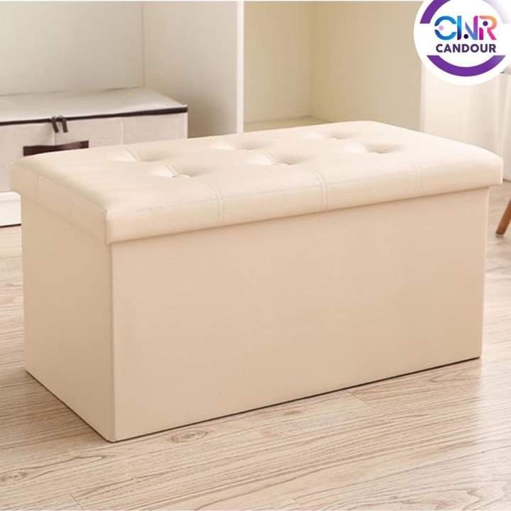 SOfa storage box (Category: Storage Boxes & Baskets) located in Manila. Submitted by minidivisoria (Listing ID 1315526980, Image 2). Description: sofa storage big 480 09674865453.