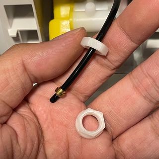 (Category: ) located in . Submitted by swivel_001 (Listing ID 1315578353, Image 1). Description: .