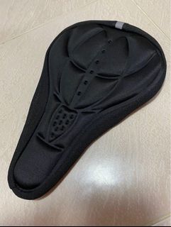 (Category: ) located in . Submitted by lastminutegift (Listing ID 1315623168, Image 1). Description: .