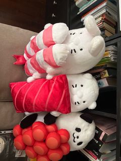(Category: ) located in . Submitted by d.mar (Listing ID 1315529338, Image 1). Description: .