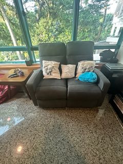 (Category: ) located in . Submitted by aditeya1108 (Listing ID 1315600334, Image 1). Description: .